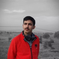 Raqib Ali