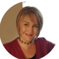 Melanie Hamman Grobler Fanatical Attention 2 Detail