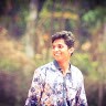 Ajith Benny