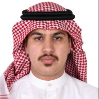 Khaled Alotaibi