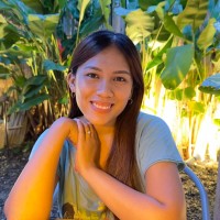 Pauline Velasco-Ratilla