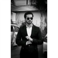Saim Chishti