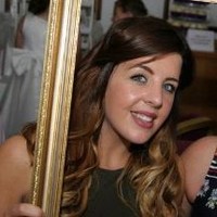 Eleri Morgan