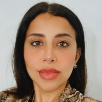 Lydia Selim