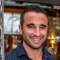 Fabrice DARNAUTHANDY