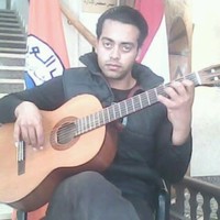 Ahmed Elbheiry