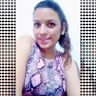 Zugey Rosales