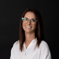 Jenni Crow
