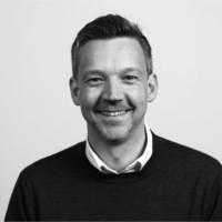 Didrik Stensrud