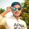 Niyaj Pathan