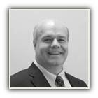 Neil Gillen, MBA