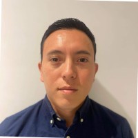 Christian Guzmán