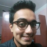 Rishab Thakur