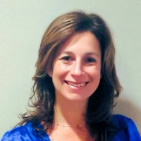 Meredith Smith
