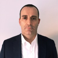 Federico Zoppi