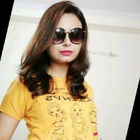 Anjali Gautam