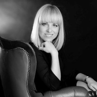 Marzena Stypa