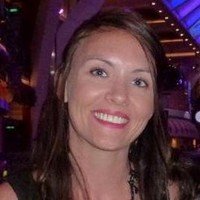 Rebecca Spicer
