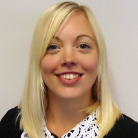 Lindsey Ottywill