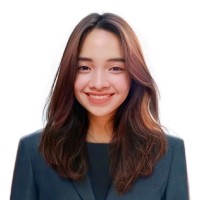 Nikka Conchina