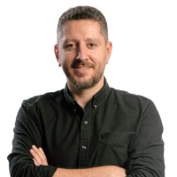 Amr Nasrat