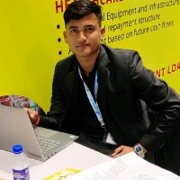 Jugnu Ray
