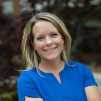 Candice Seifer, Mba