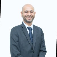 Rashid Kp