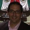 Sergio L Cardenas