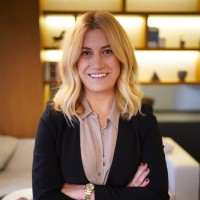 Duygu Şenol