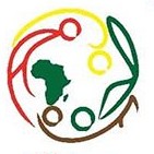 African Community Bridge Foundation