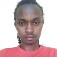 Ken Mbugua