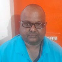 Samrat Sonawane