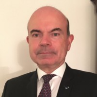 Frédéric Renaudeau