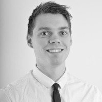 Søren Lundsgaard