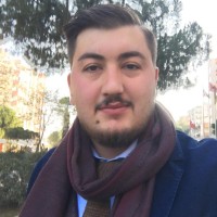 Nihat ERDEM