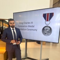 Faheem Iqbal