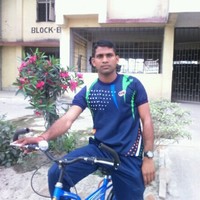 Ravi Kumar