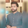 Abdul Rafay
