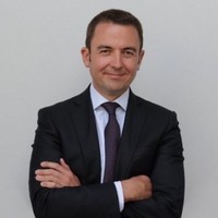 Stefano Ottavi