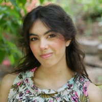 Shreya Bhatia