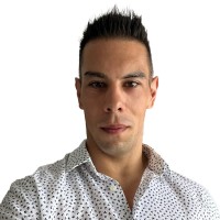 Ricardo Torres