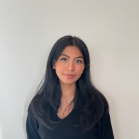 Eilleen Fernandez