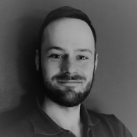 Daniel Tomis