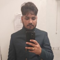 Prashant Kumar