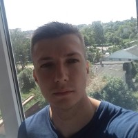Serhii Omelianchuk
