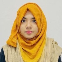 Tahera Islam