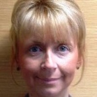 Jayne Stokes