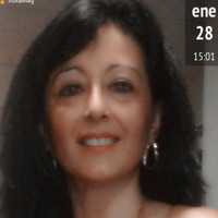 Fairuz Nara