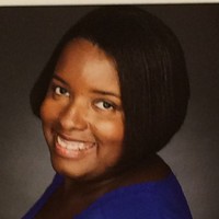 Akia Mitchell